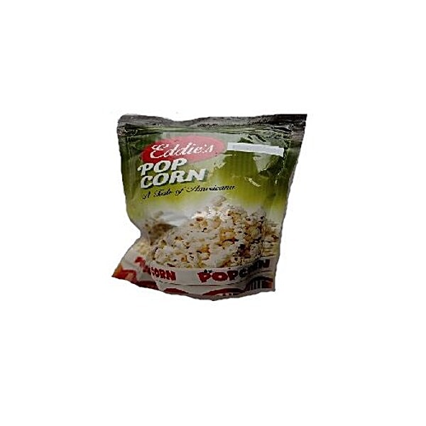 Buy Eddies's Popcorn Guntur Chilli Online at Best Price of Rs null