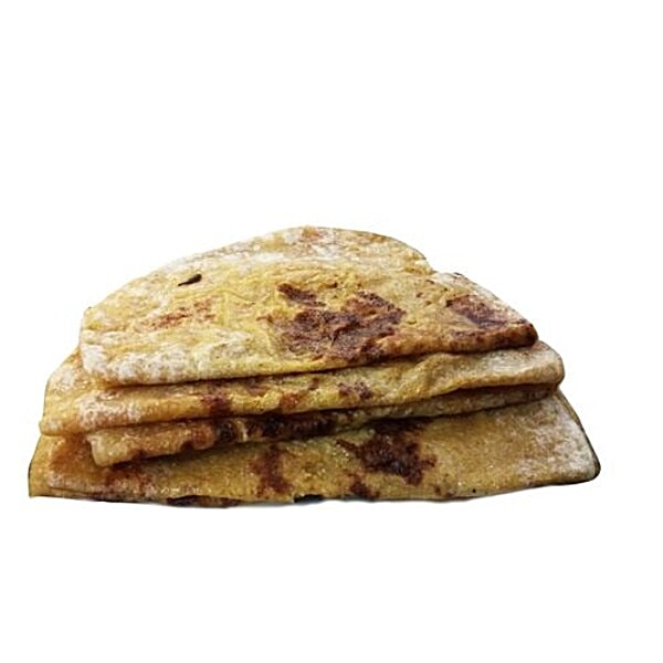 Buy Maiyas Sweets Coconut Holige 5 pcs Online at Best Price. of Rs