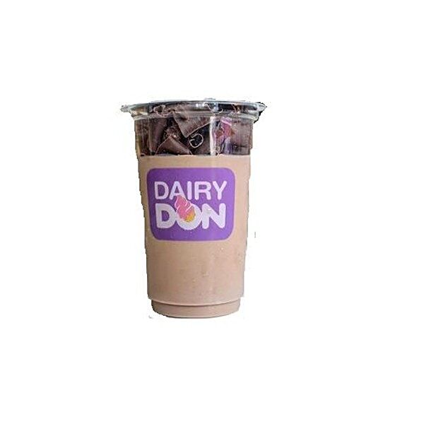 Buy Dairy Don Ice Cream Large Coco Online at Best Price of Rs null