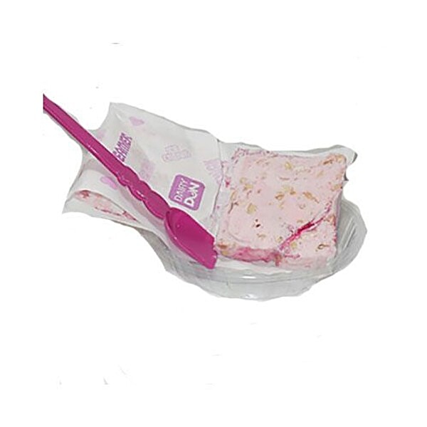Buy Dairy Don Ice Cream Rosa Rose Online at Best Price of Rs null