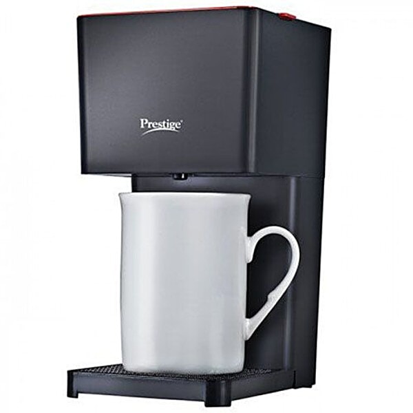 Buy Prestige Drip Coffee Maker, PCMD 2.0 Online at Best Price of Rs
