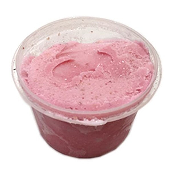 Buy Apsara Icecreams Ice Cream Sugar Free RomantIce Rose Online at