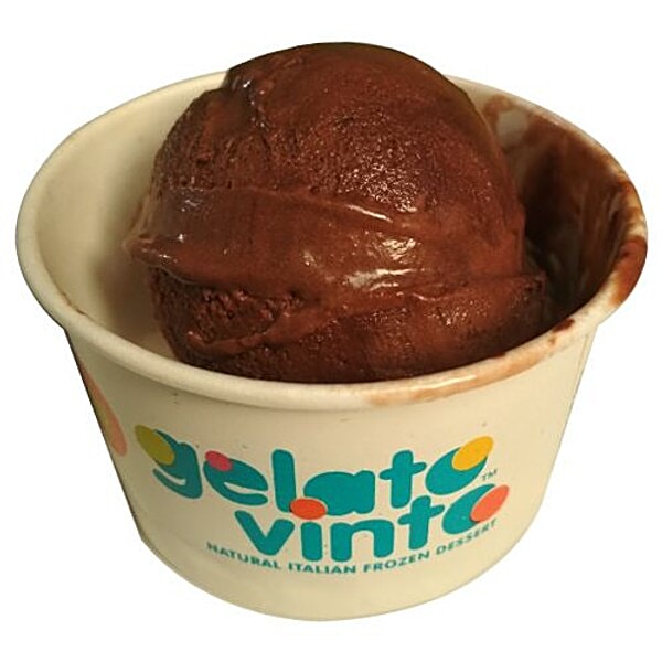 Buy Gelato Vinto Ice Cream Chocolate Hazelnut Crunch Online at Best Price of Rs null bigbasket