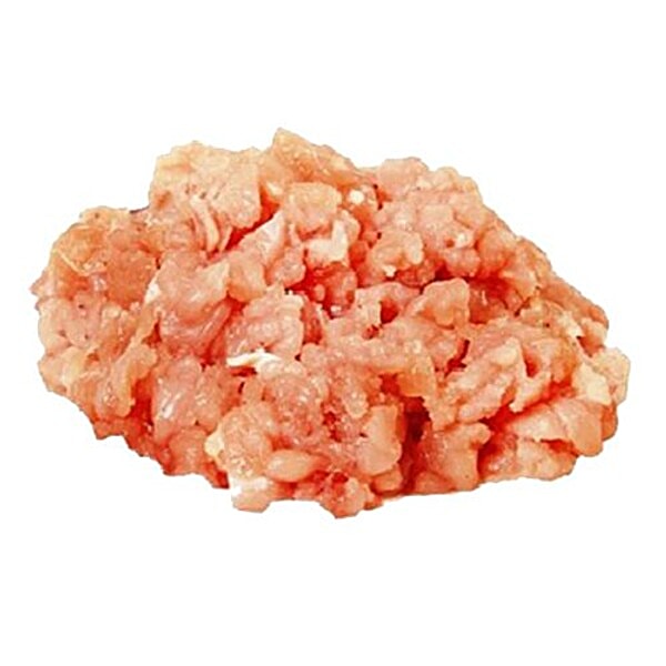Buy MK Proteins Chicken Mince / Keema Online at Best Price of Rs null
