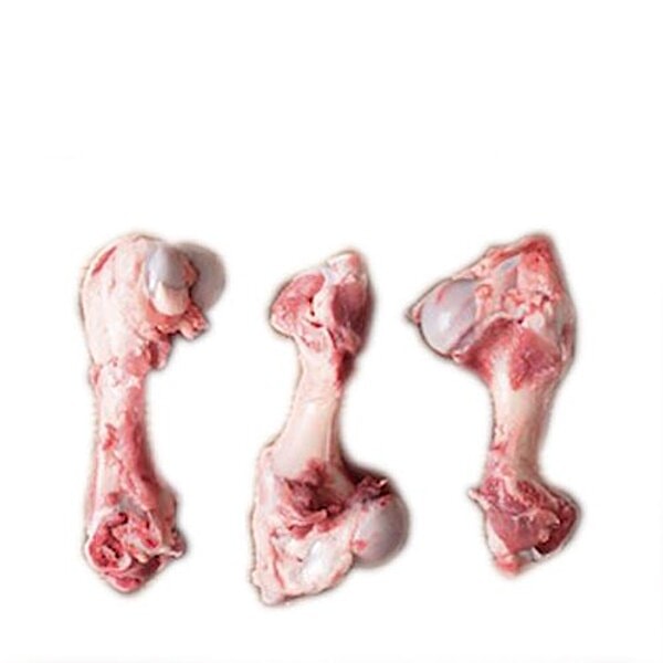 Buy Sakana Daily Fresh Chicken Soup Bones Online at Best Price of Rs null bigbasket