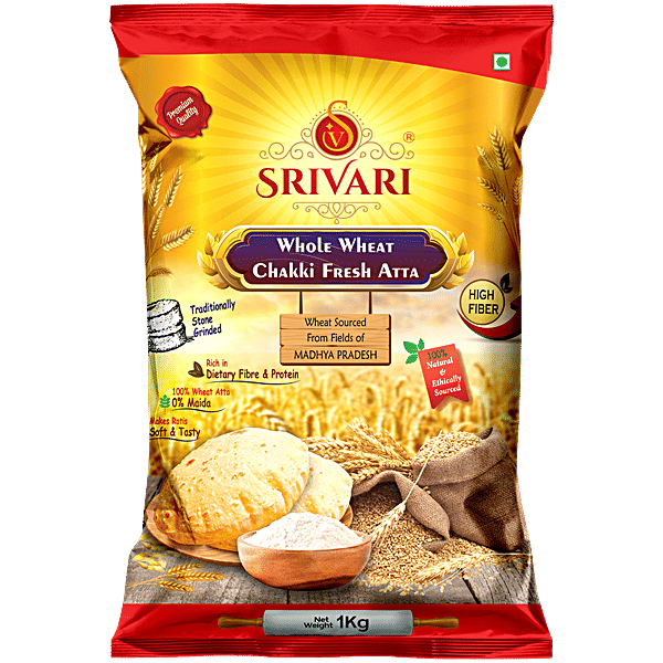 buy-srivari-whole-wheat-chakki-atta-online-at-best-price-of-rs-54
