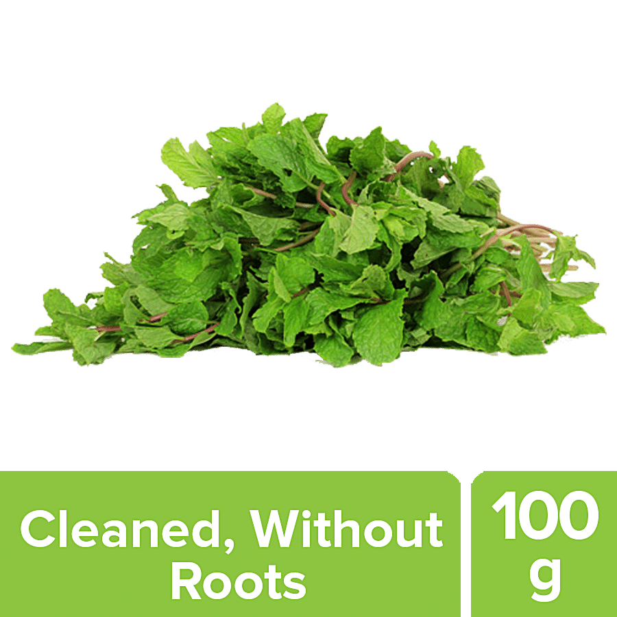 https://www.bigbasket.com/media/uploads/p/xxl/10000137_19-fresho-mint-leaves-cleaned-without-roots.jpg