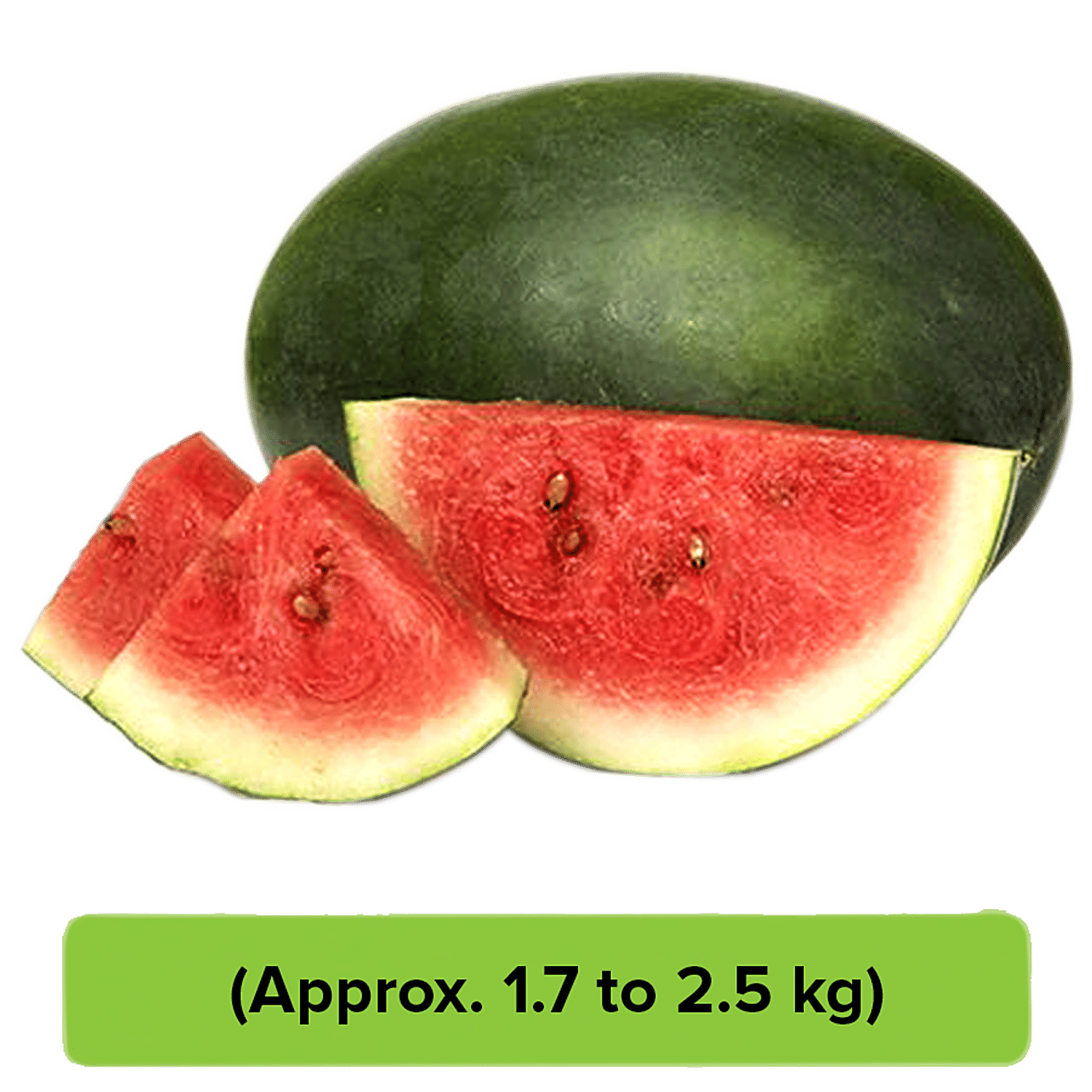 Fresh Seedless Watermelon ubicaciondepersonas.cdmx.gob.mx