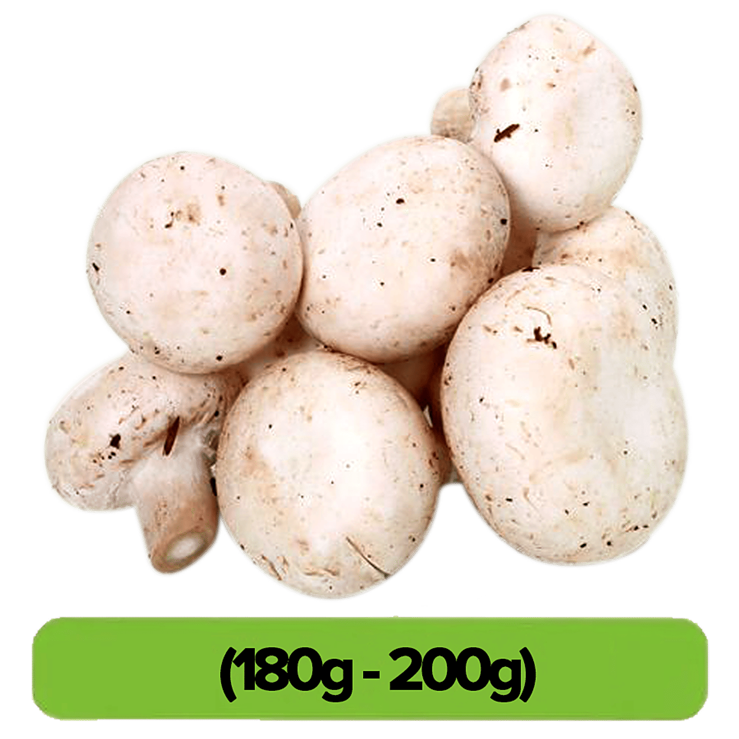 Big mushroom buttons Sewing & Fiber Sewing & Needlecraft