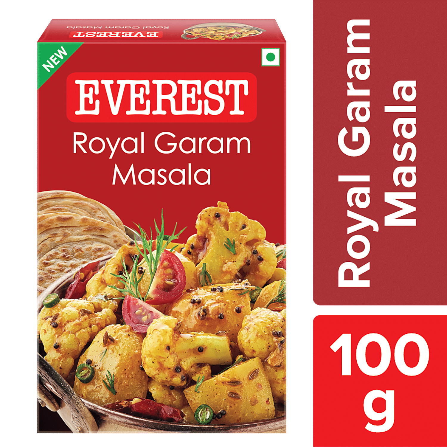 Everest Royal Garam Masala ubicaciondepersonas.cdmx.gob.mx