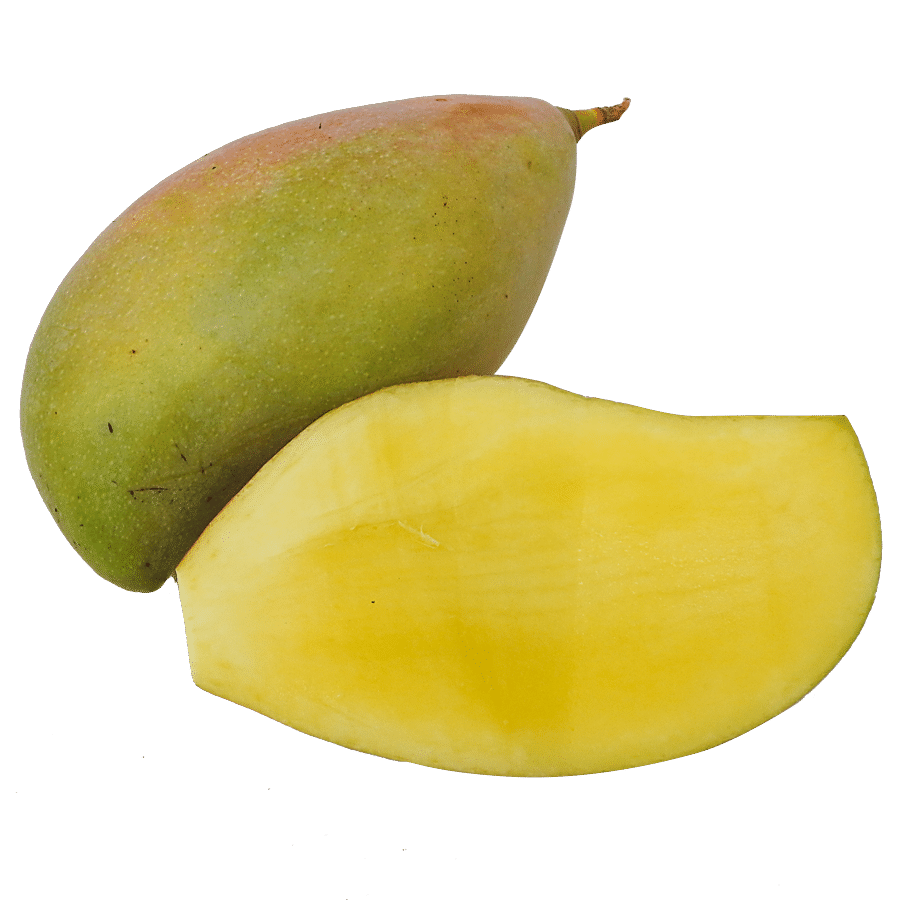 Buy Fresho Mango Totapuri 1 Kg Online ...