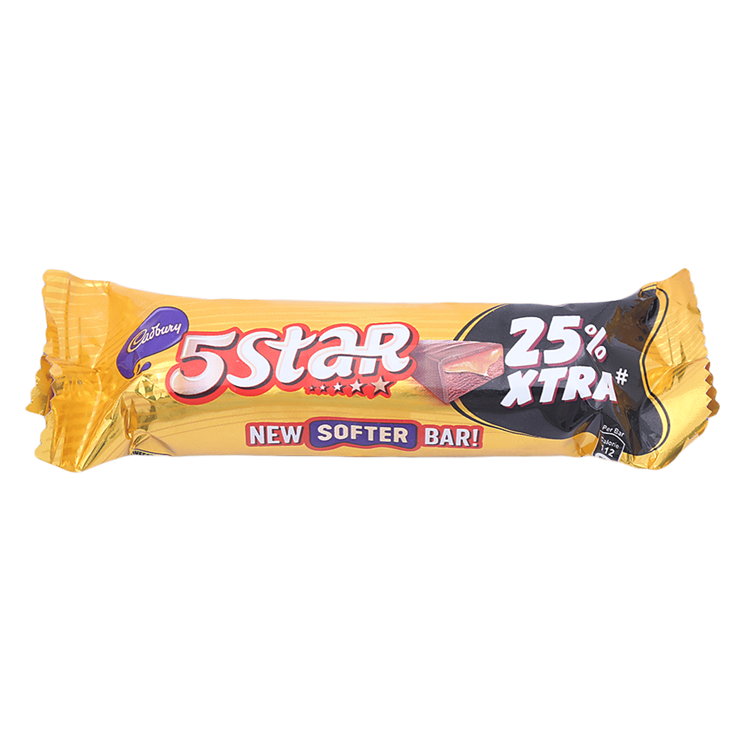 Star (chocolate Bar) ubicaciondepersonas.cdmx.gob.mx