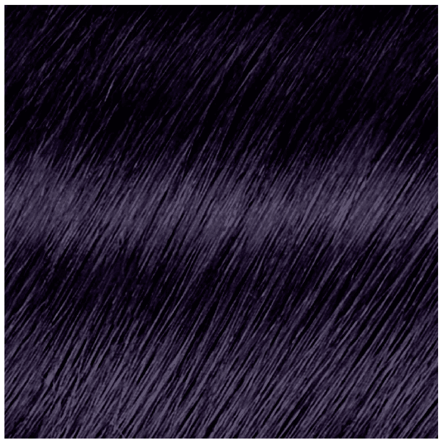Loreal Paris Excellence Creme Hair Color 72 Ml 100 G 4 16 Deep Plum