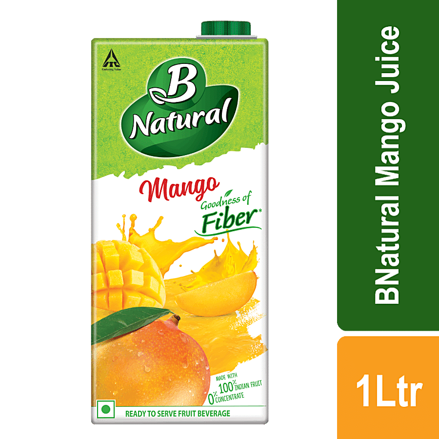 https://www.bigbasket.com/media/uploads/p/xxl/100076748_9-b-natural-juice-mango-magic.jpg