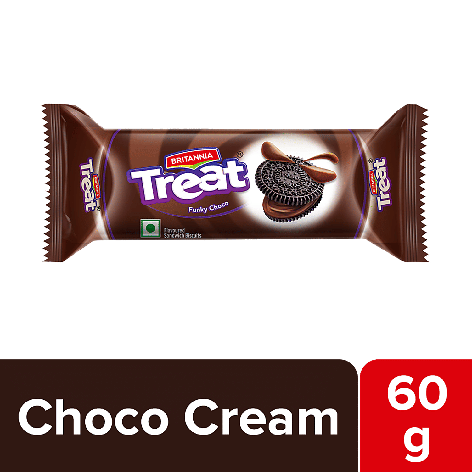 Are Dogs Allowed Chocolate Biscuits