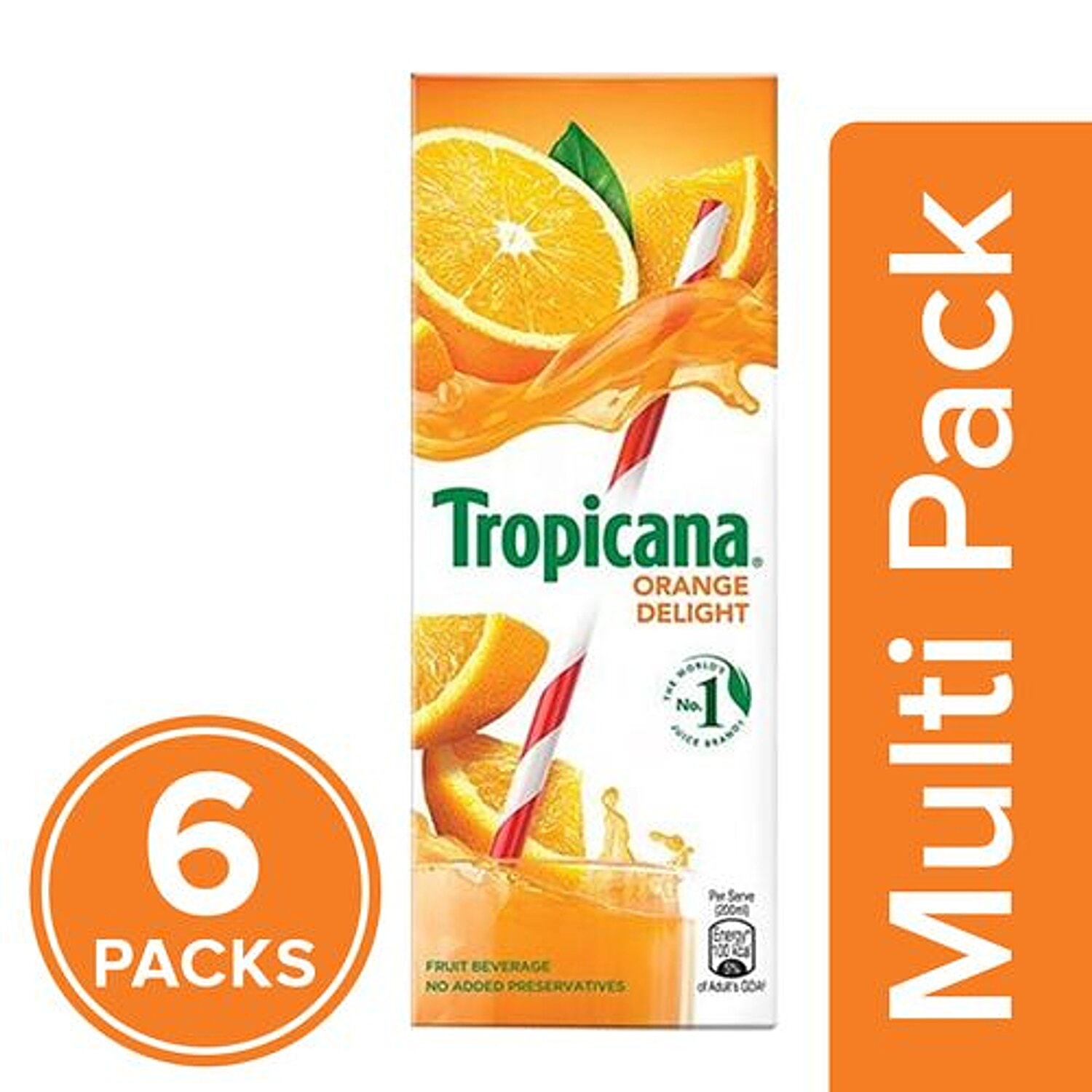 Buy Tropicana Fruit Juice Orange Delight Online At Best Price Of Rs 1 Bigbasket Buy Tropicana Fruit Juice Orange Delight Online At Best Price Of Rs 1 Bigbasket