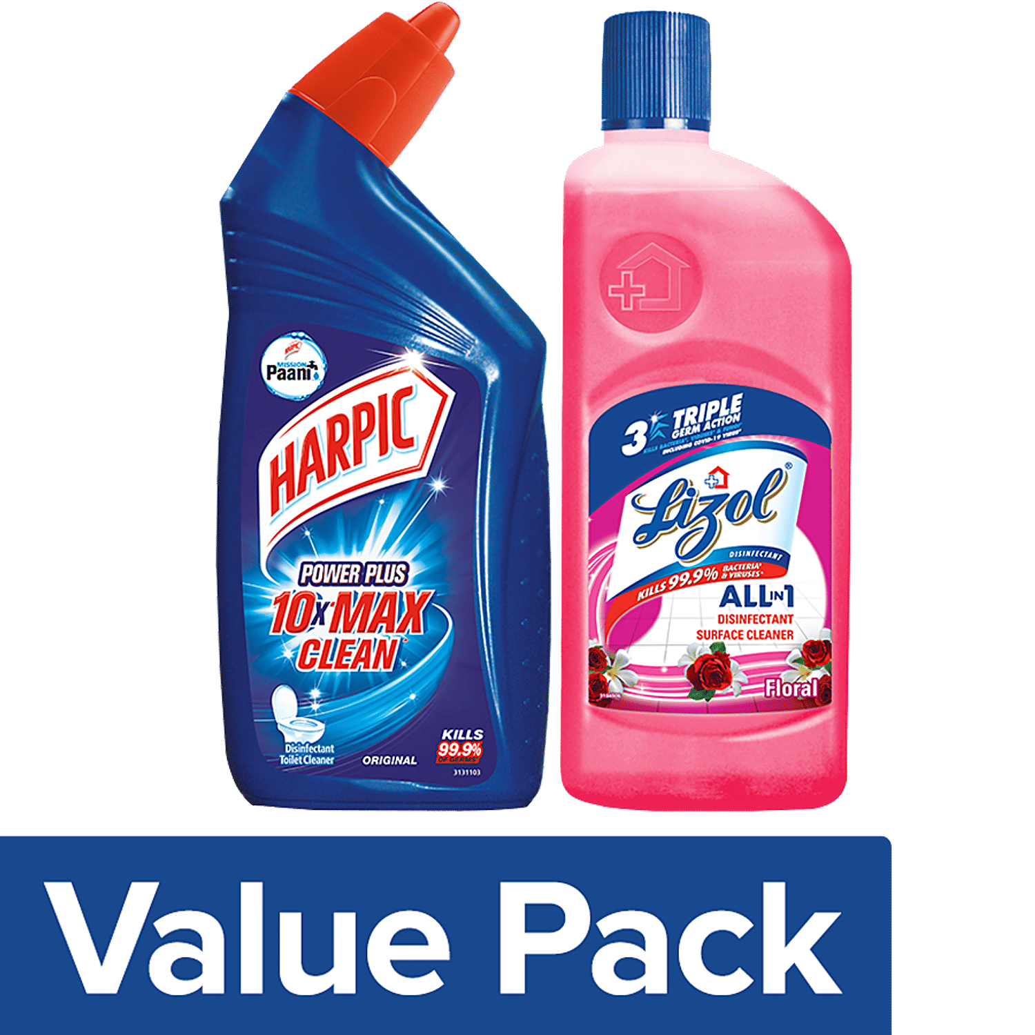 How To Clean Bathroom Floor Tiles With Harpic Viewfloor.co