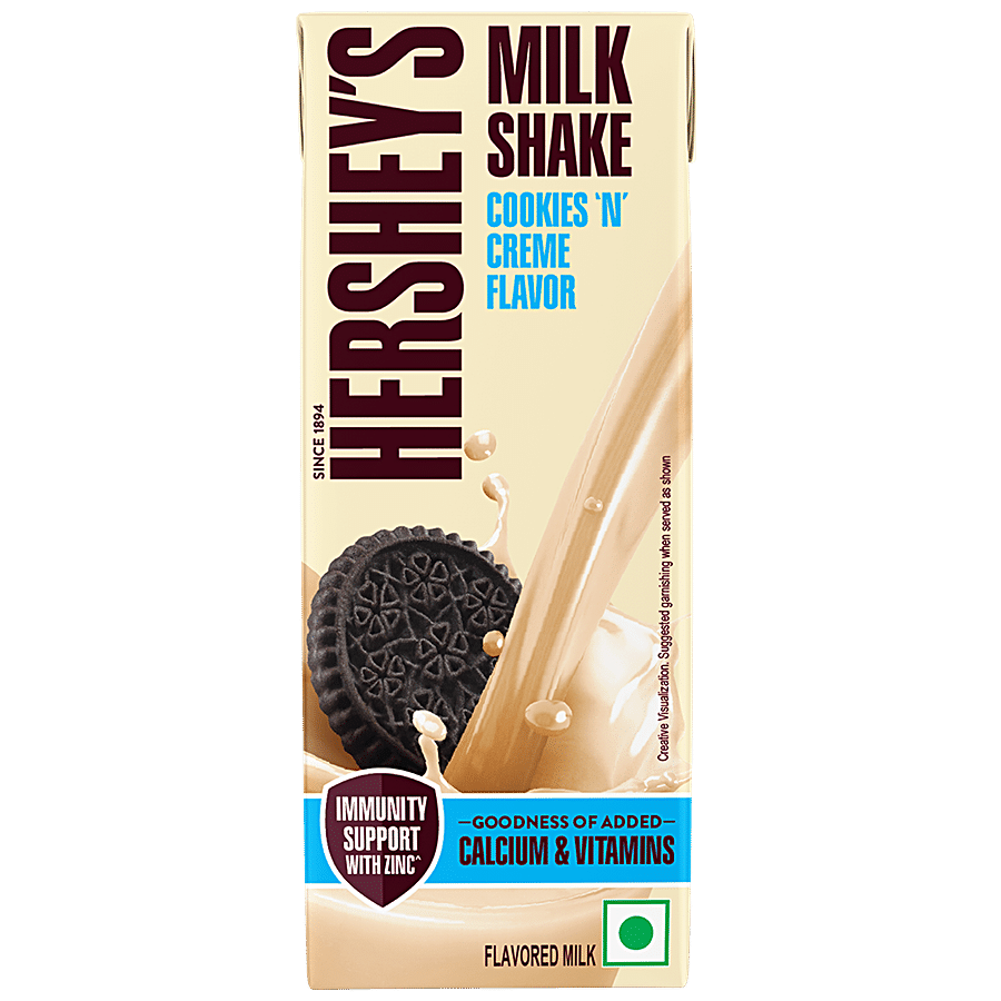 https://www.bigbasket.com/media/uploads/p/xxl/1202879-2_1-hersheys-milk-shake-cookies-creme.jpg