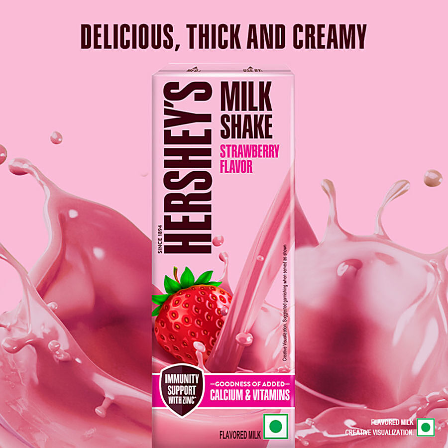 https://www.bigbasket.com/media/uploads/p/xxl/1202883-6_1-hersheys-milk-shake-strawberry.jpg