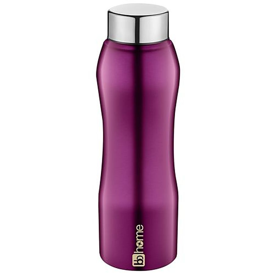 https://www.bigbasket.com/media/uploads/p/xxl/1206141-2_1-bb-home-trendy-stainless-steel-bottle-with-steel-cap-purple-pxp-1002-cv.jpg