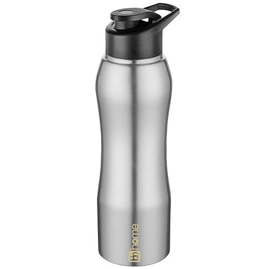 https://www.bigbasket.com/media/uploads/p/xxl/1206143-2_1-bb-home-trendy-stainless-steel-bottle-with-sipper-cap-steel-matt-finish-pxp-1002-dq.jpg