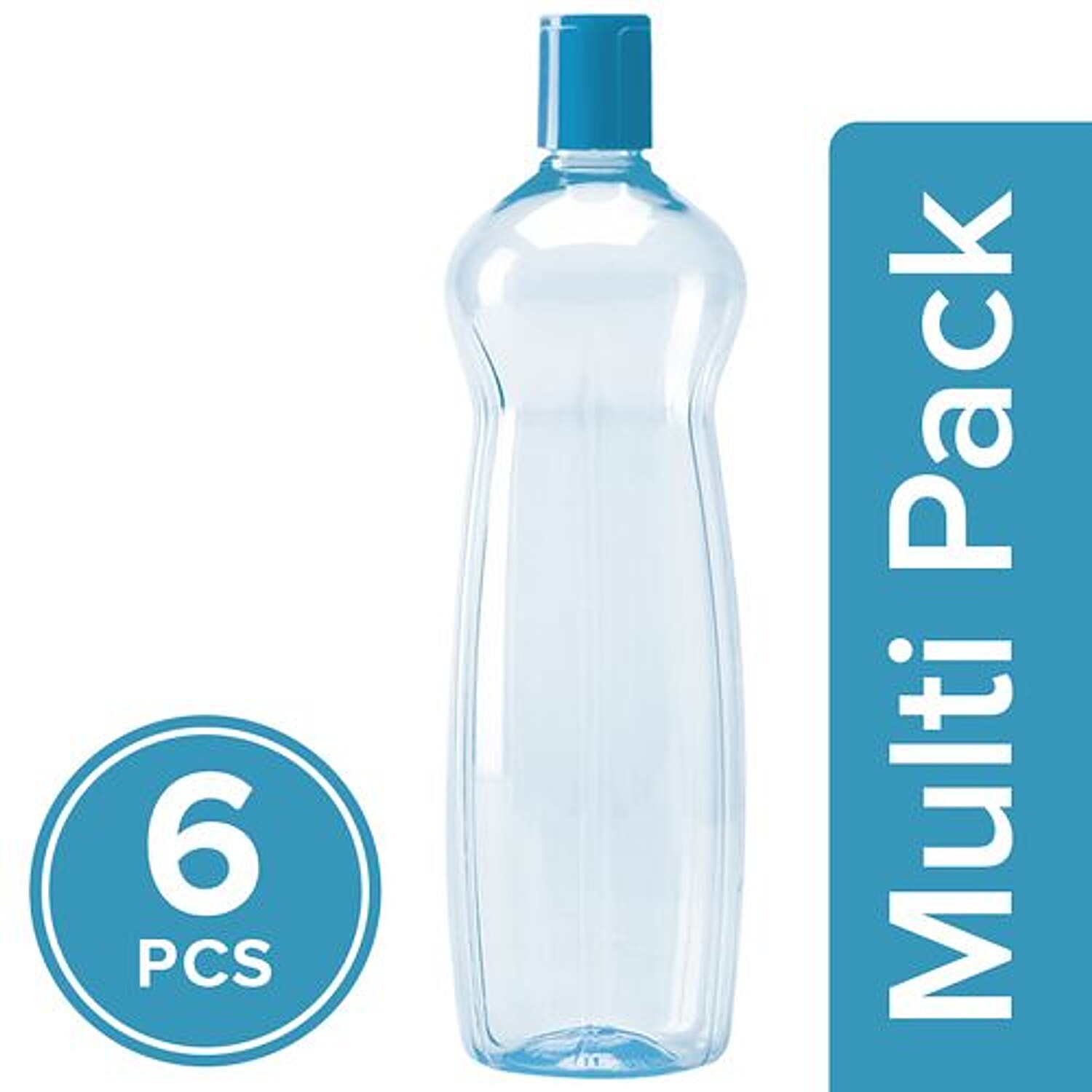 Buy Milton Pacific Pet Fridge Plastic Water Bottle Blue Online At Best Price Of Rs 270 Bigbasket Buy Milton Pacific Pet Fridge Plastic Water Bottle Blue Online At Best Price Of Rs 270 Bigbasket