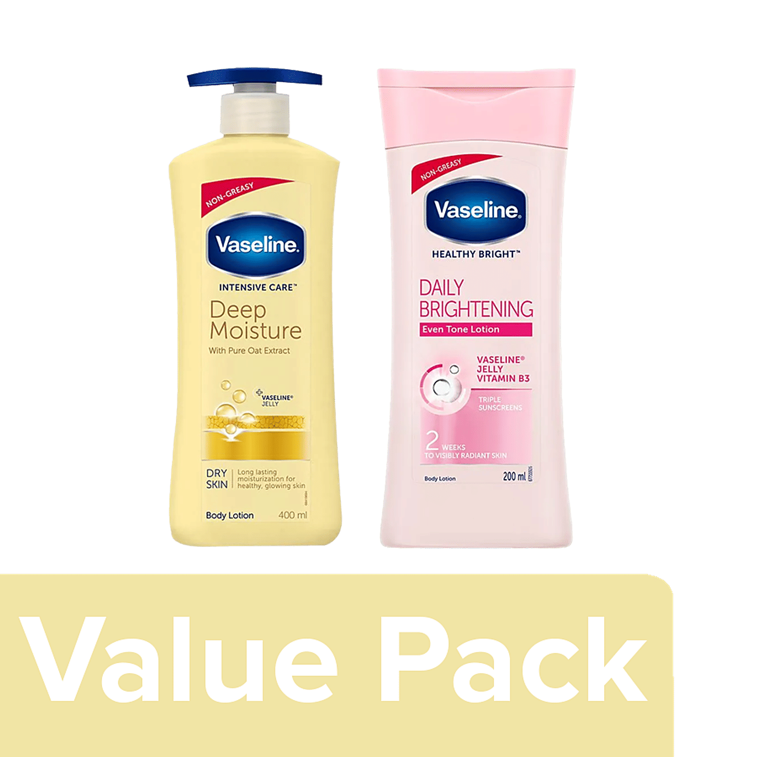 Vaseline Body Lotion Perfect Youth 200ml ubicaciondepersonas.cdmx.gob.mx