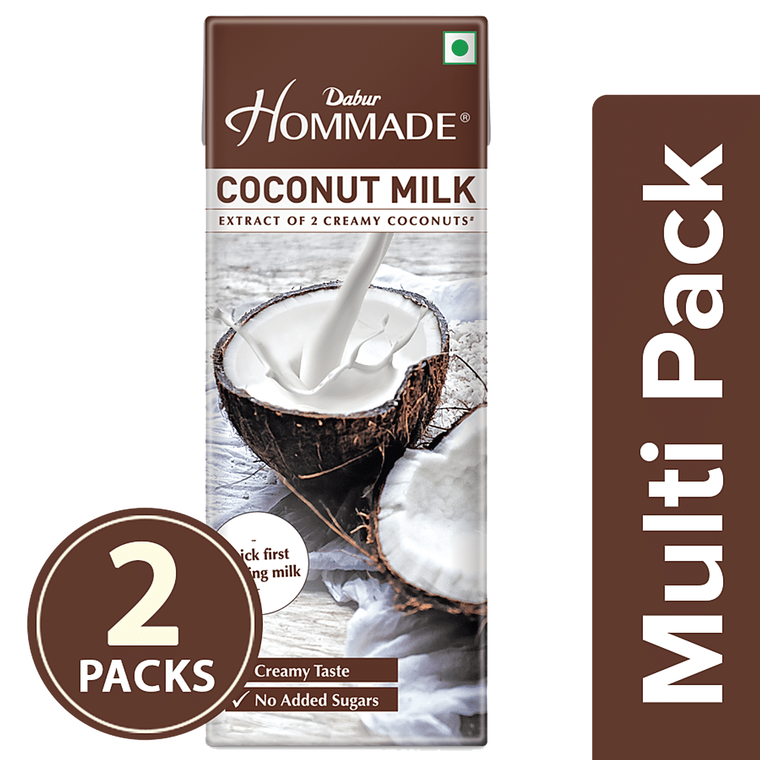 Are Dogs Allowed Coconut Milk