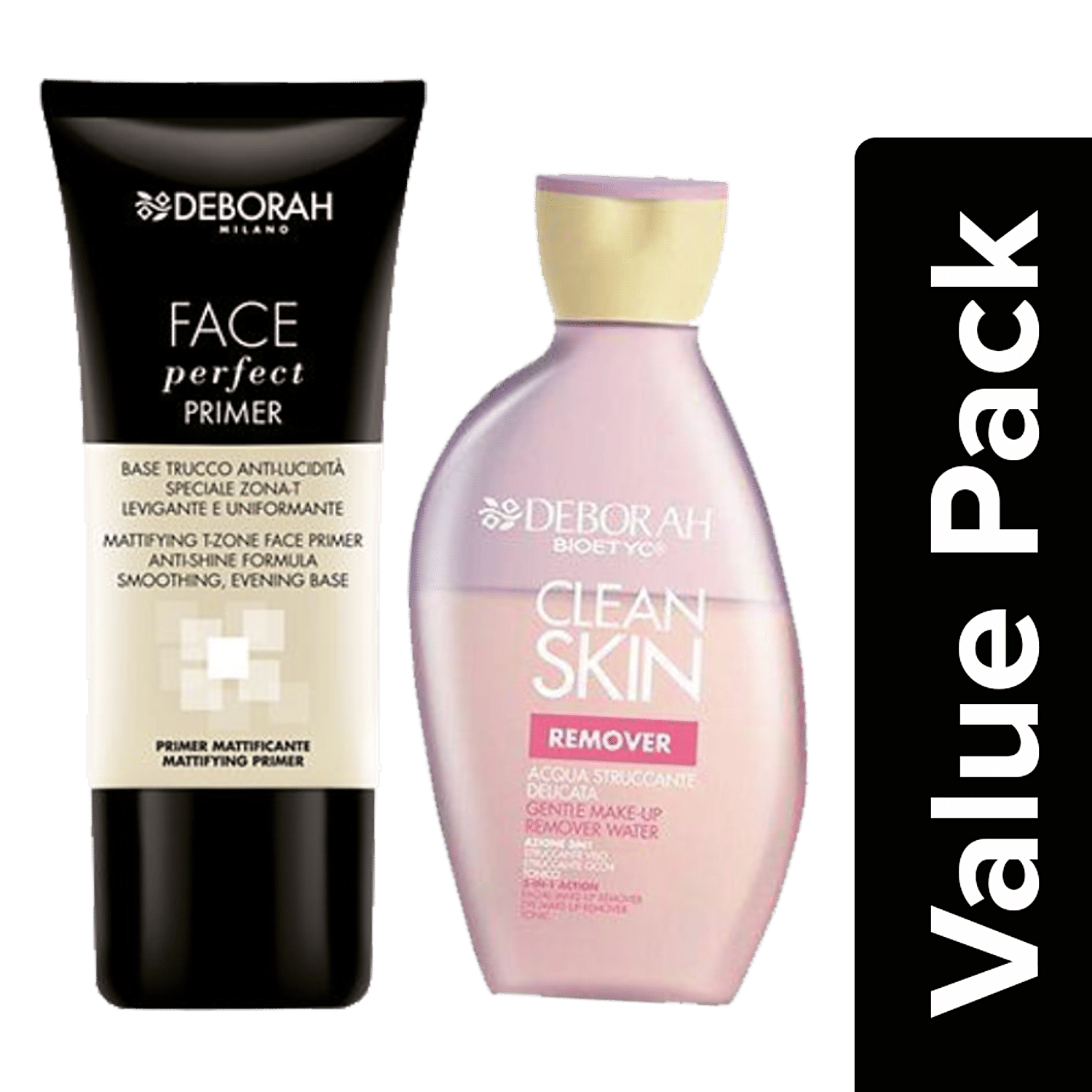 makeup remover online