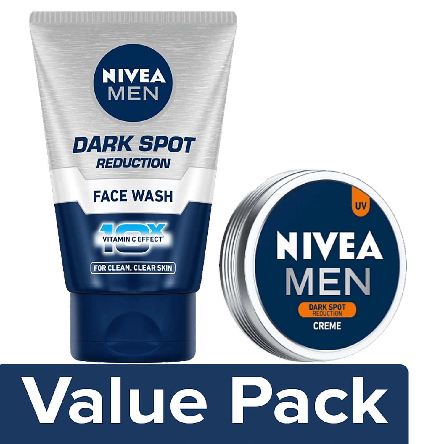 nivea meb