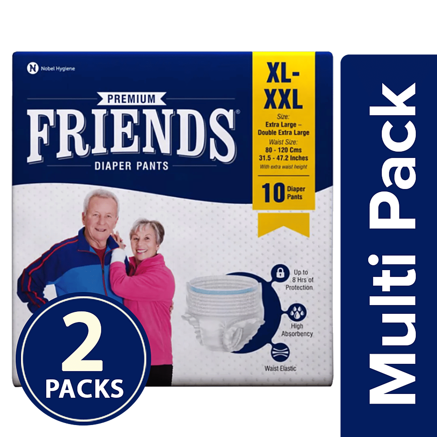 Adult Diapers Xl vlr.eng.br