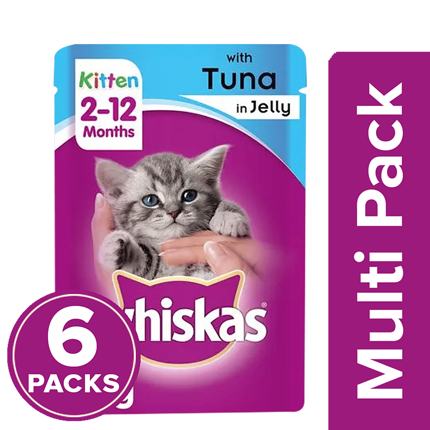 kittens and tuna