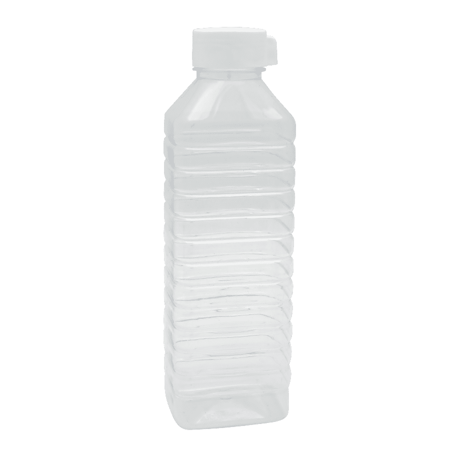 https://www.bigbasket.com/media/uploads/p/xxl/1213250-3_1-bb-home-leo-plastic-pet-water-bottle-white-wide-mouth.jpg