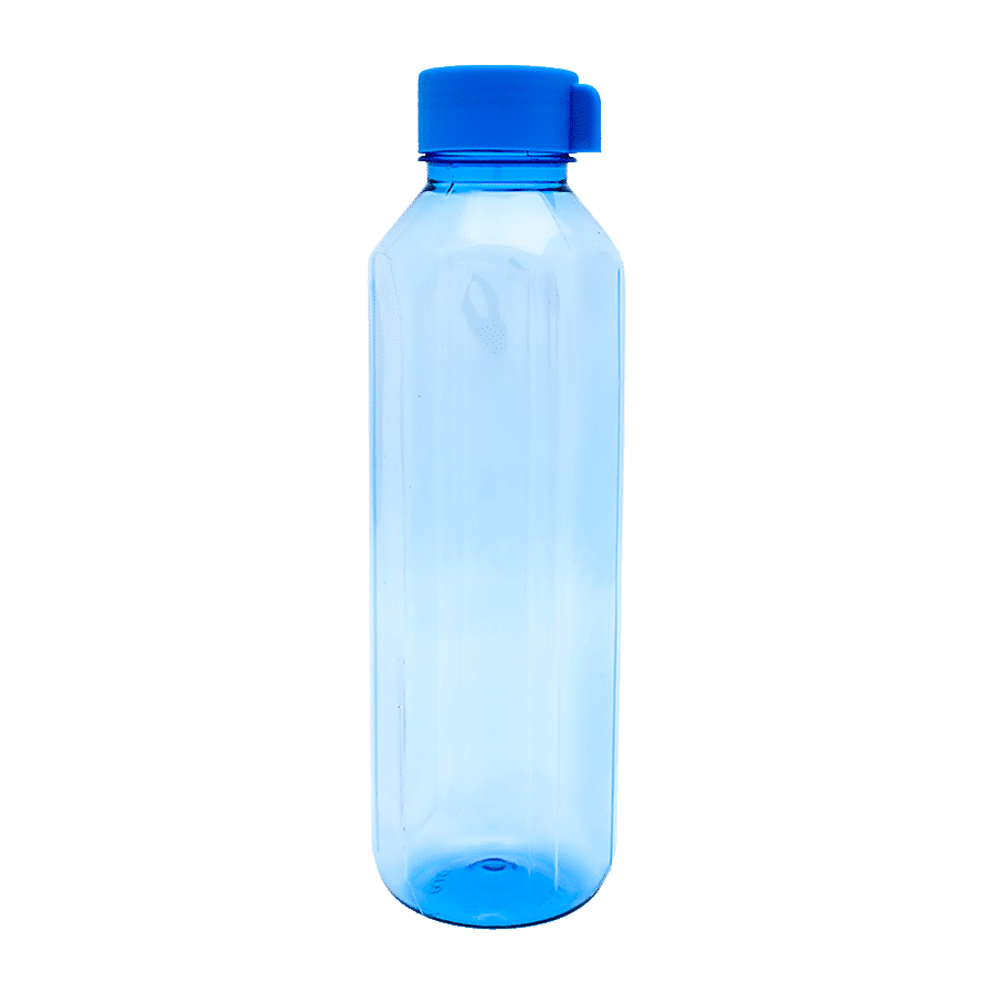 https://www.bigbasket.com/media/uploads/p/xxl/1213256-4_1-bb-home-penta-plastic-pet-water-bottle-light-blue-wide-mouth.jpg