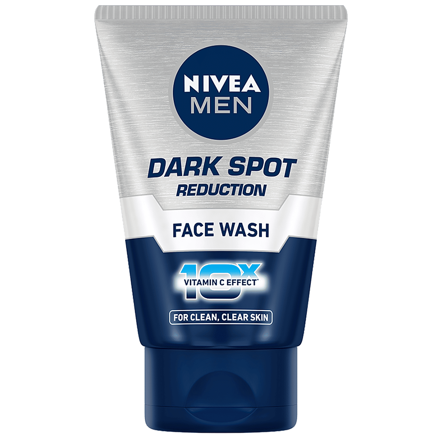 best face wash for dark spots and pigmentation