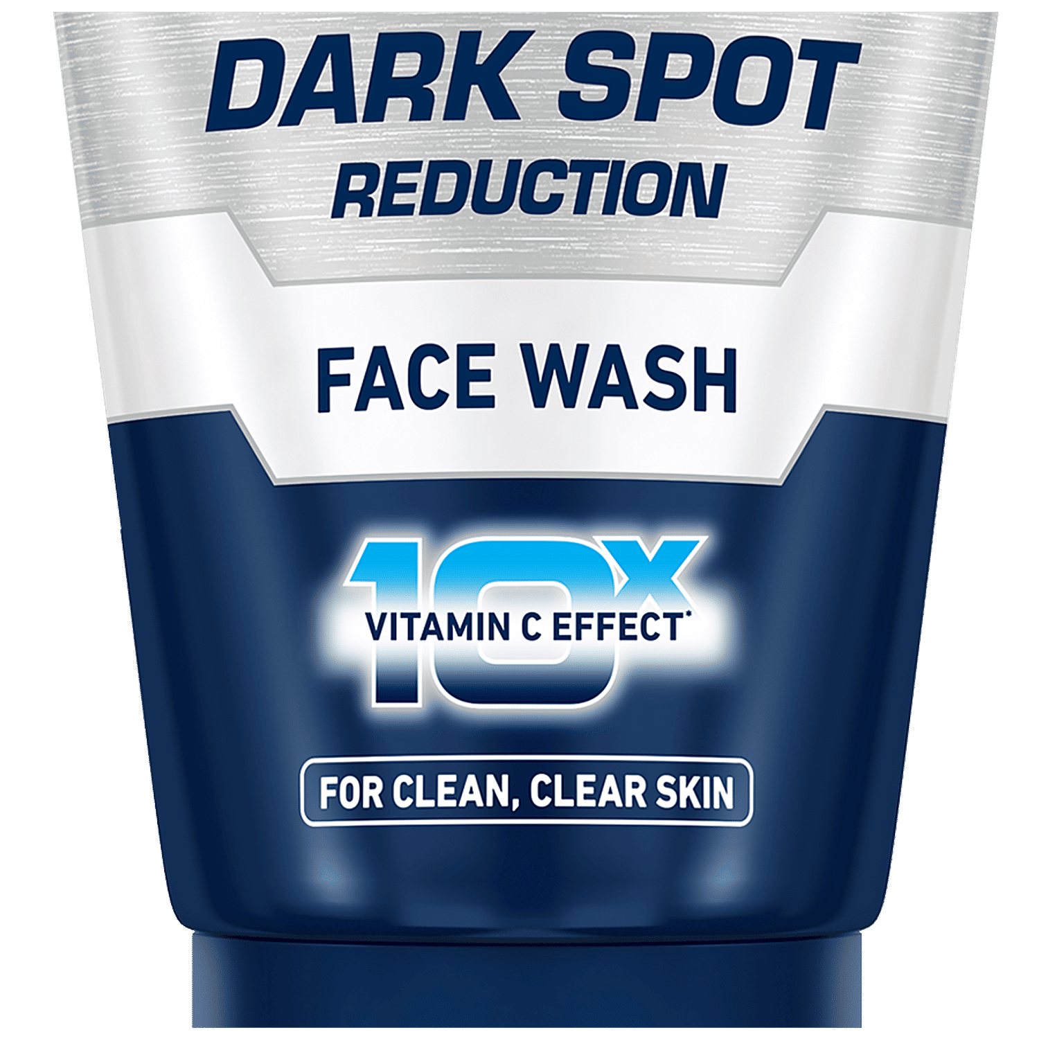 dark spot nivea