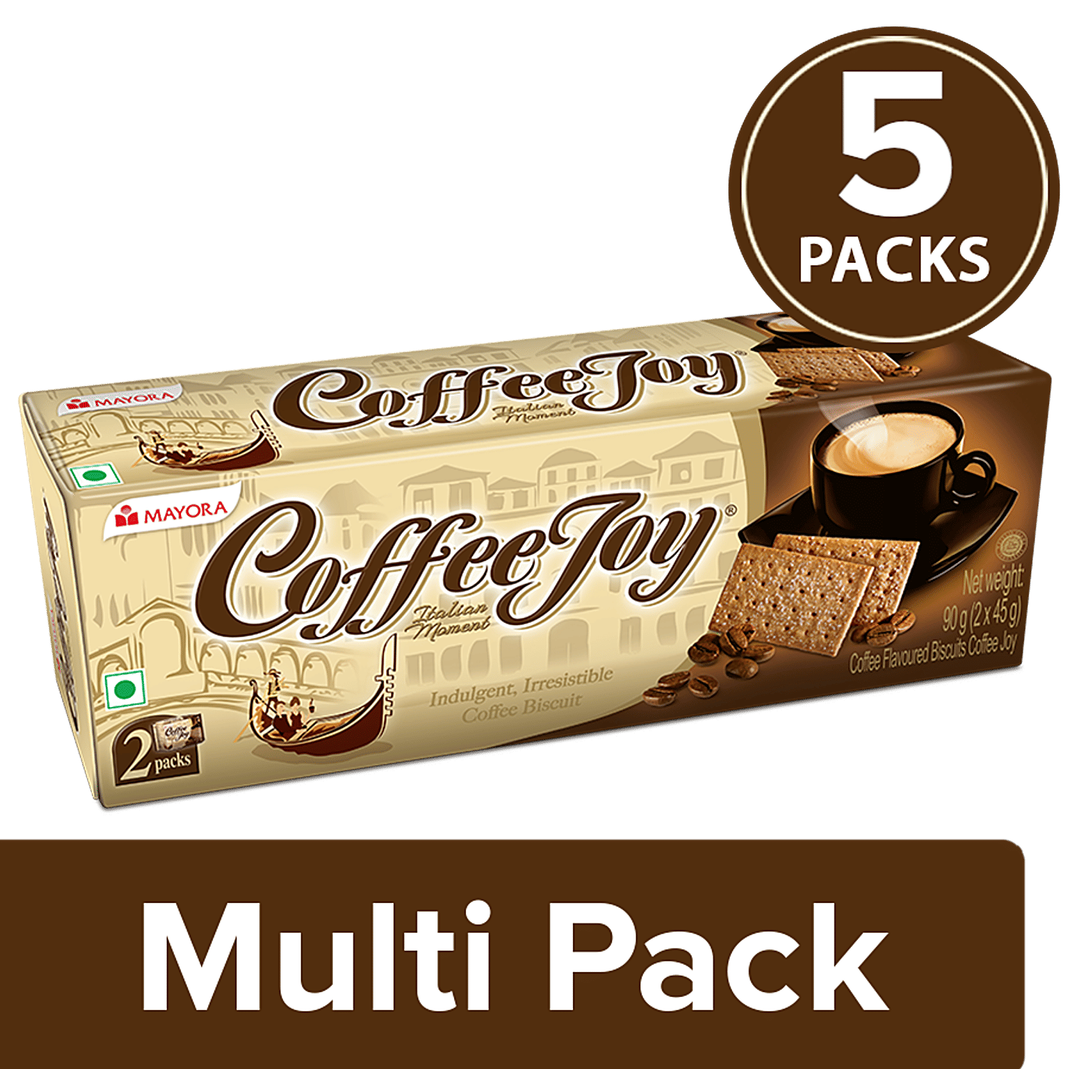 Joy Coffee's Instagram, Twitter & Facebook on IDCrawl