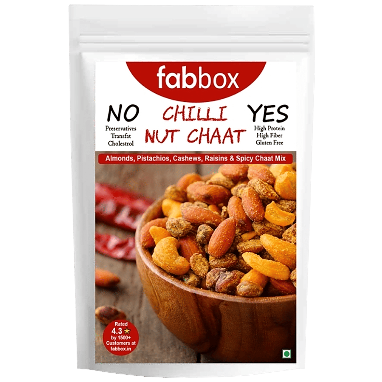 Are Dry Roasted Almonds Bad For Dogs