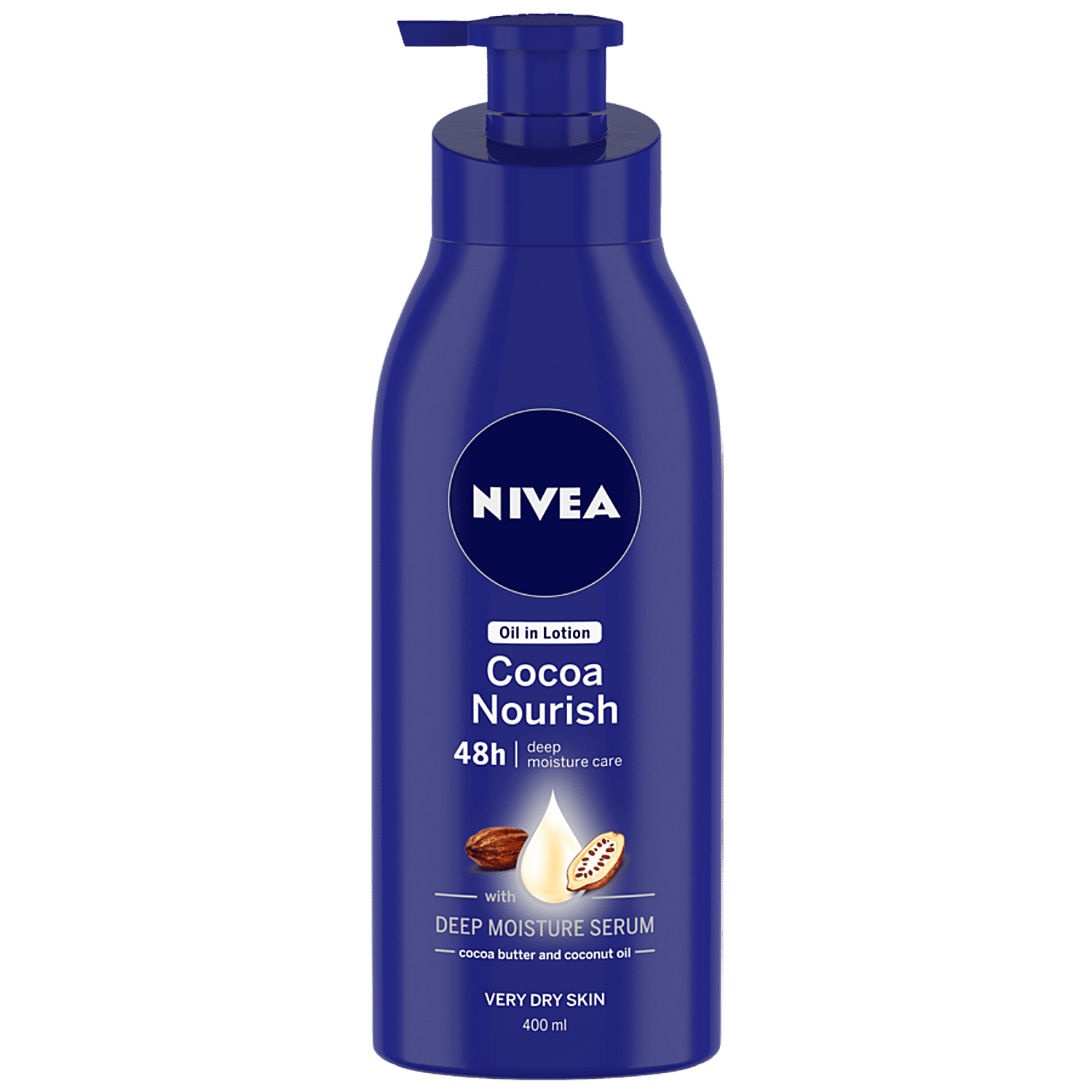 Can You Put Cocoa Butter Lotion On Dogs