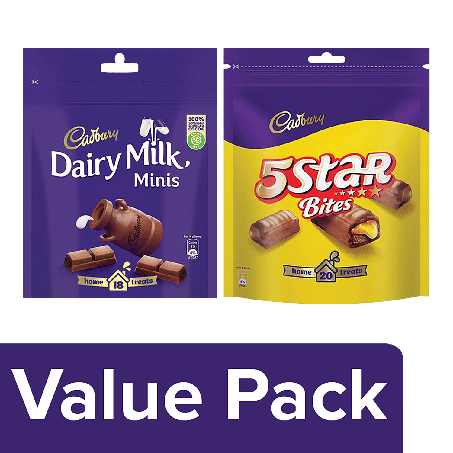 Rs Chocolates In India sites.unimi.it