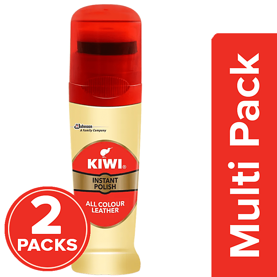 SC Johnson Kiwi Saddle Soap - Price in India, Buy SC Johnson Kiwi Saddle  Soap Online In India, Reviews, Ratings & Features