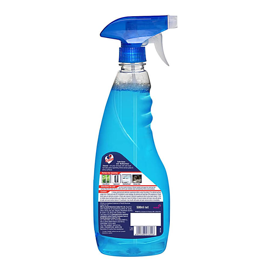 https://www.bigbasket.com/media/uploads/p/xxl/1223828-4_2-bb-combo-harpic-disinfectant-bathroom-cleaner-liquid-lemon-1-l-colin-glass-surface-cleaner-liquid-spray-regular-500-ml.jpg