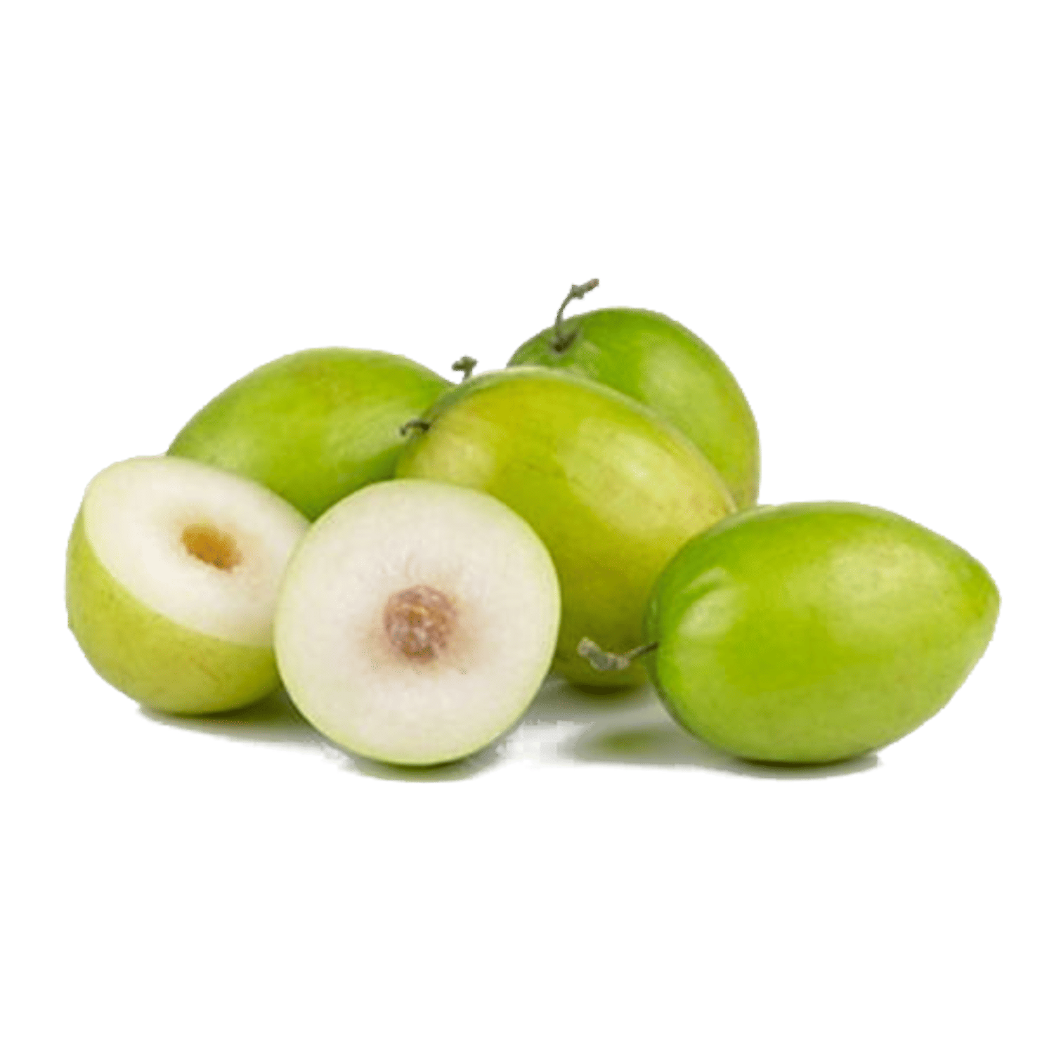 Buy Fresho Ber Online At Best Price Of Rs 27 50 Bigbasket