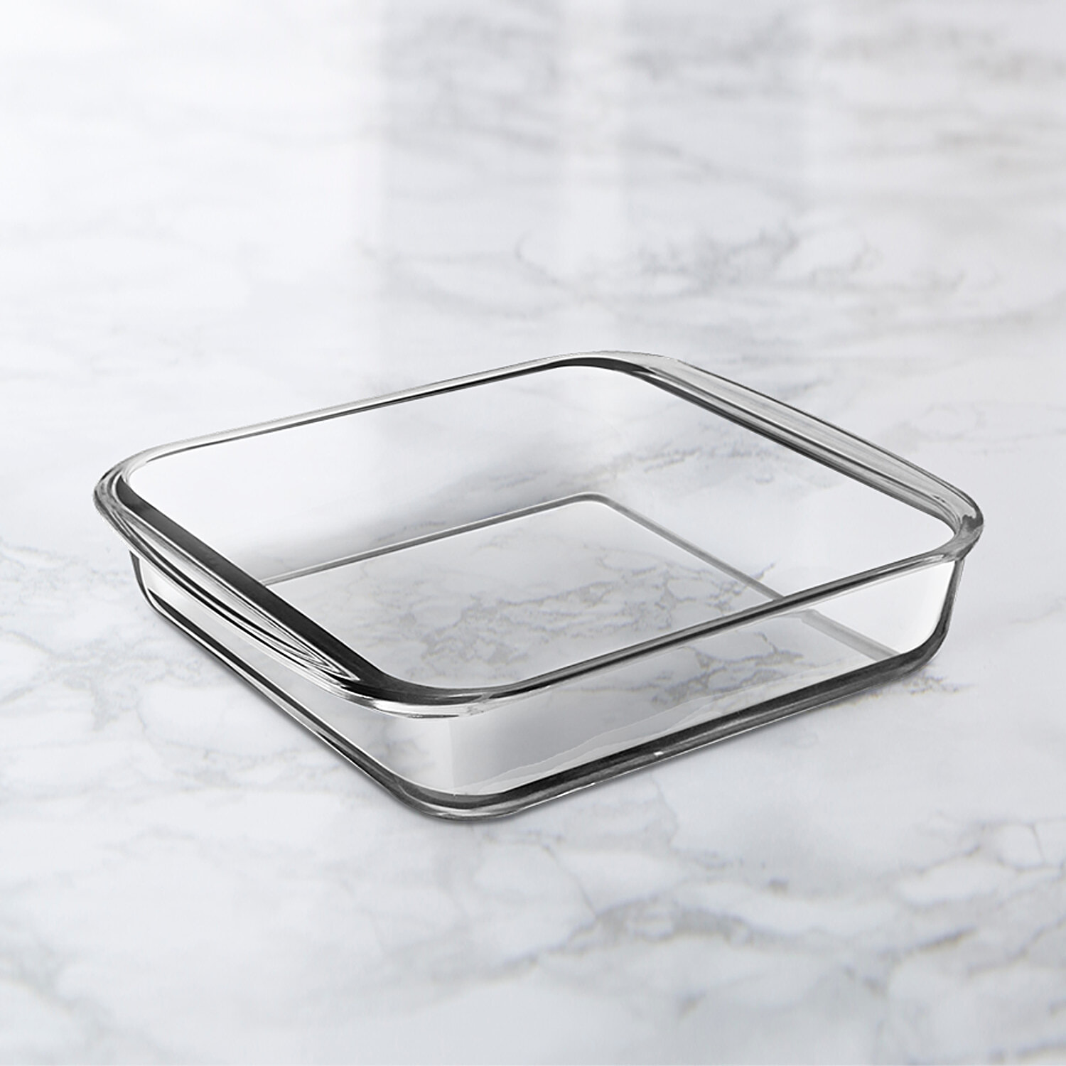 treo baking dish