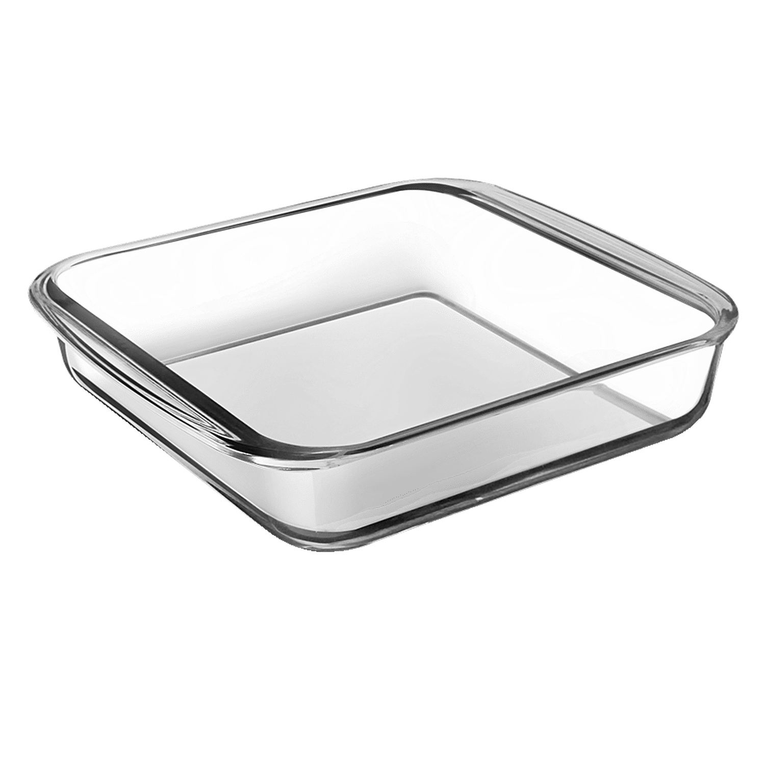 treo baking dish