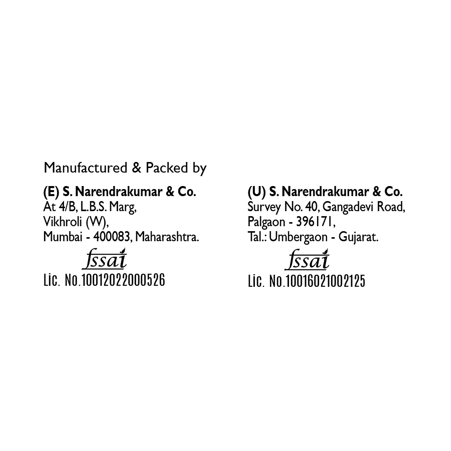 Buy Everest Masala Kitchen King 500 Gm Carton Online At The Best Price Bigbasket