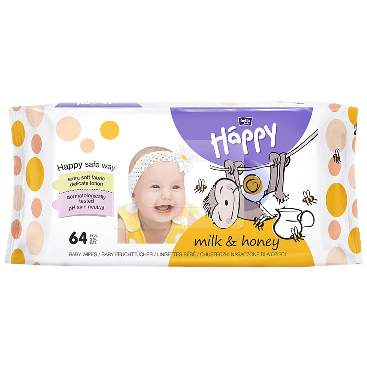 buy wet wipes online