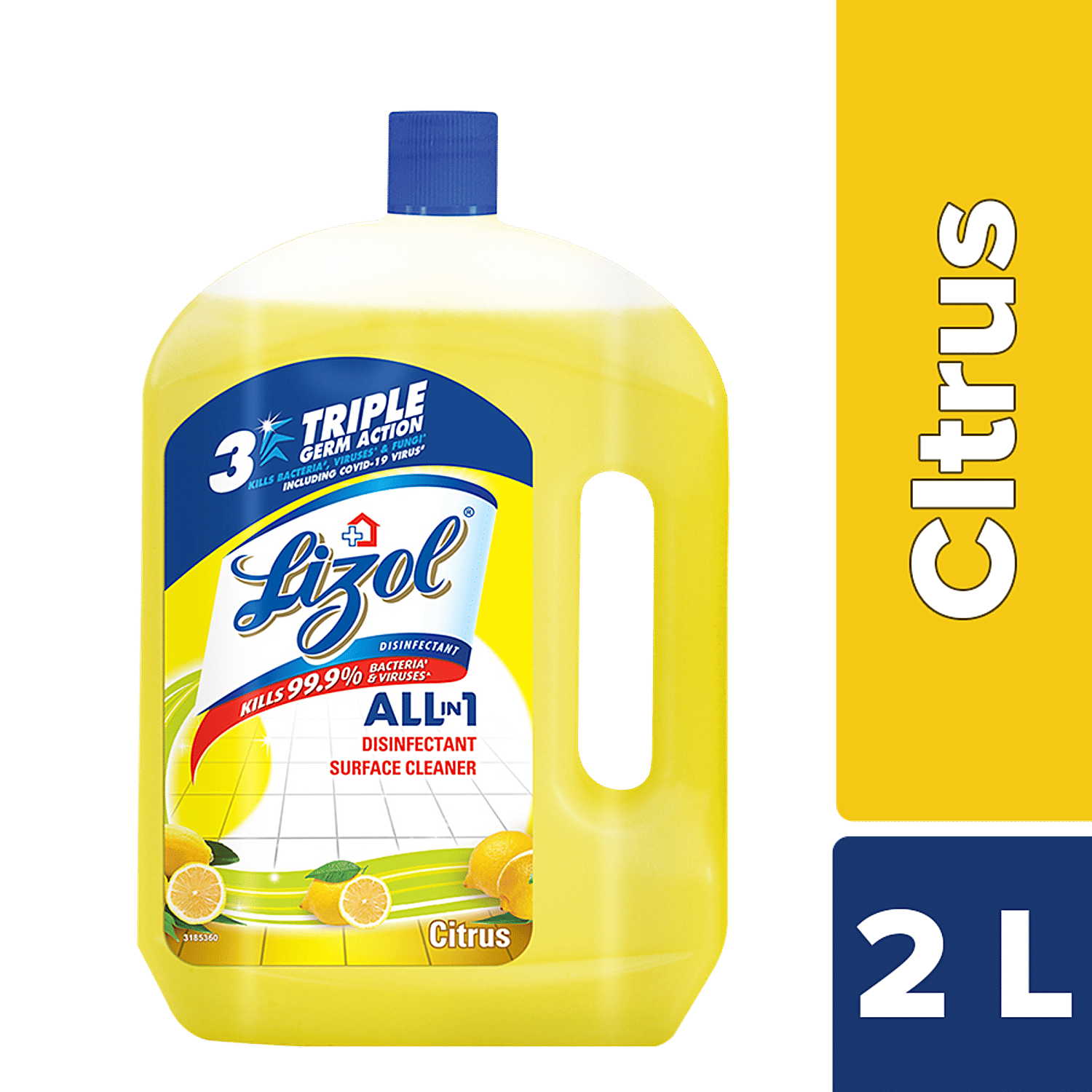 Lizol Floor Cleaner Chemical Composition Viewfloor.co