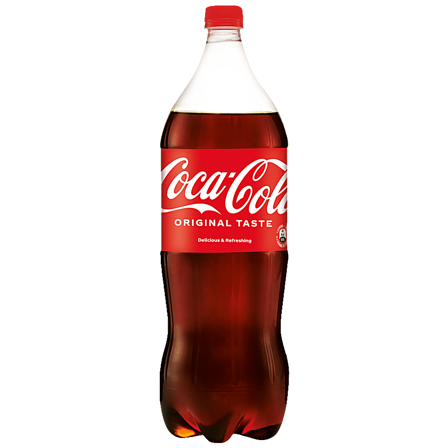  Coca-Cola, Coke Soda, 12 Ounce (Pack of 12) : Sports Nutrition  Products : Grocery & Gourmet Food