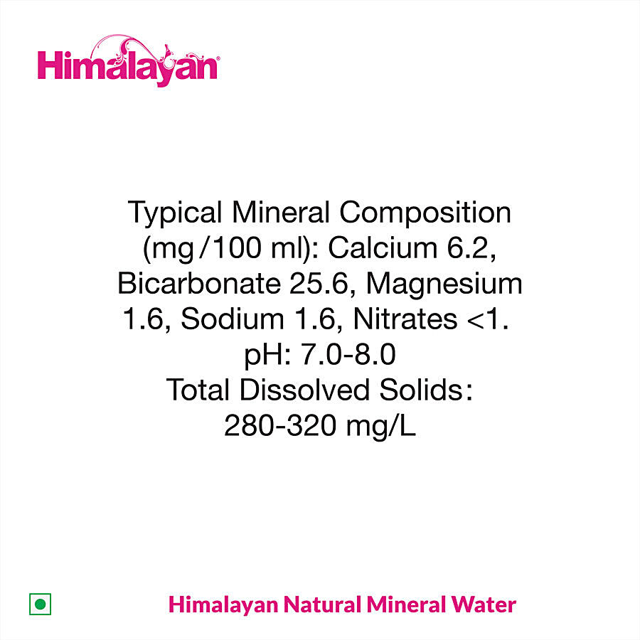 Self Cleaning Water Bottle - Himalayan Pink